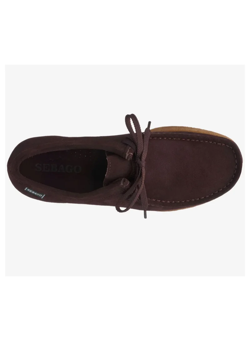 سيباجو KOALA Loafers Shoes